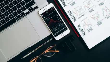 Private Equity: Look Beyond Returns for Future Alpha