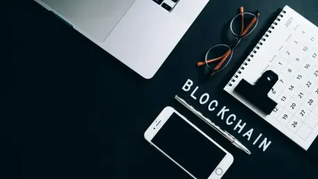 WealthChain Unveils Blockchain for Modern Estate Planning
