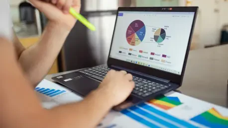 How Is Keplar’s Voice AI Transforming Market Research?