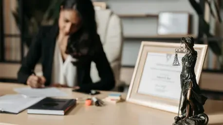 How Does Legal Foresight Protect Corporate Reputation?