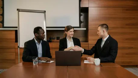 High-Performing HR Teams Double Down on DEIB Success