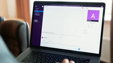 How Is Flowable Transforming Digital Process Automation?