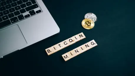 How Can Blockchain Games Become Inclusive for All Players?