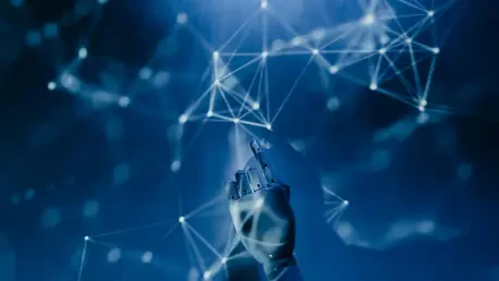 How Is Pega Redefining Workflow Automation with AI?