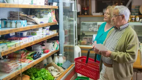 Why Is Real-Time Feedback Vital for Retail Success?