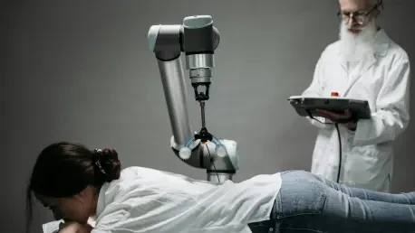 How Is AI Revolutionizing Job Hunting and Hiring Practices?