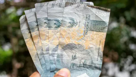 Surging Wealth Management Demand in Indonesia, Says OCBC
