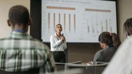 What’s Next for Sustainable Business at Impact Day 2025?