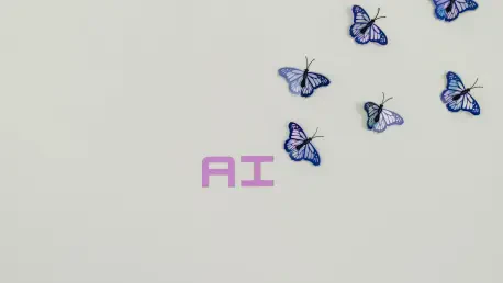 IBM CHRO: AI Transforms HR into a Strategic Powerhouse