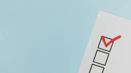 How Does Celyad Oncology’s Share Structure Impact Control?