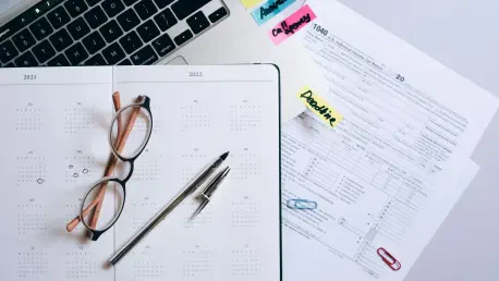 Are Unused Pensions Sparking Family Estate Planning Talks?