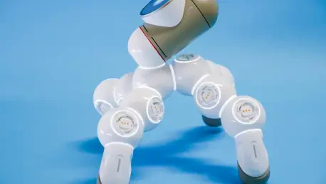 How Can AI Drive Sustainability in Product Development?