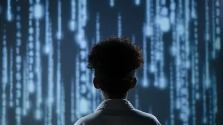 Why Are Entry-Level Workers Key to AI Adoption Success?