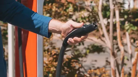 EV Battery Reverse Logistics – Review