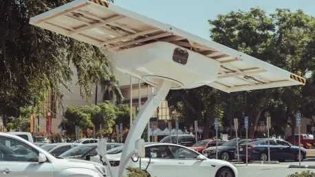 Tesla’s Q3 Sales: Policy Boost Amid Global Challenges