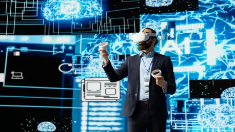 AWS Launches Quick Suite to Transform Enterprise AI Market