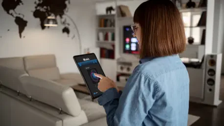 7 Smart Home Regrets from Singaporean Homeowners Revealed