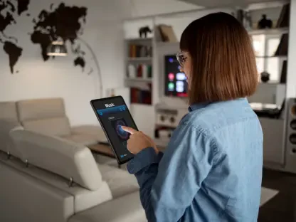7 Smart Home Regrets from Singaporean Homeowners Revealed