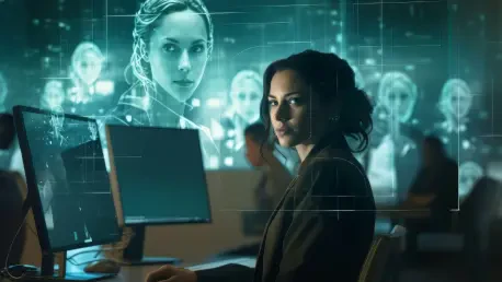 AI Helps Frontline Workers Combat Burnout, UKG Study Finds