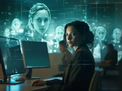 AI Helps Frontline Workers Combat Burnout, UKG Study Finds