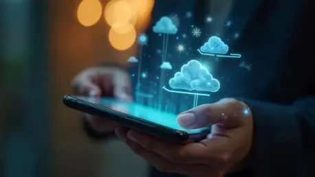 Can Salesforce Challenge Palantir in National Security Tech?