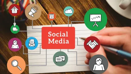Innovative PR Campaigns of 2025 Drive Social Impact