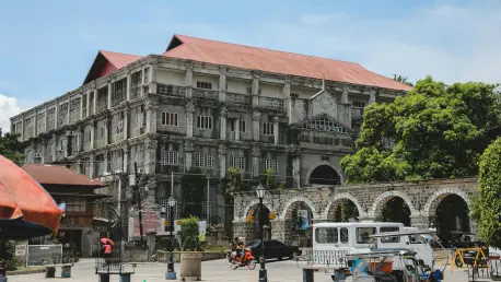 Why Retire in Your College Town? A Smart Move for 2025