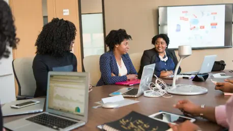 Top 15 Enterprise Management Software Solutions for 2025