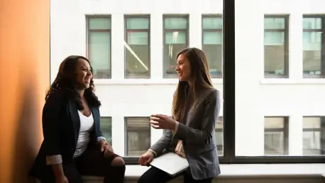 How Is Cancer Affecting Younger Adults and What Can HR Do?