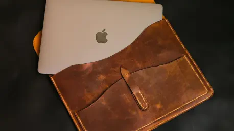 How Can AI Turn Brand Protection into Revenue Growth?