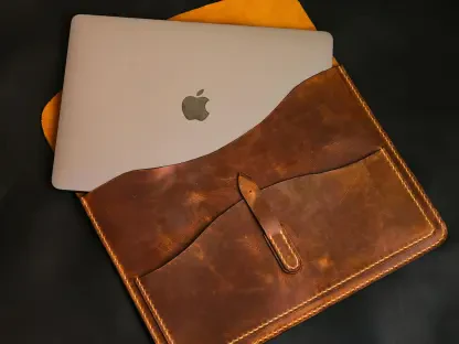 How Can AI Turn Brand Protection into Revenue Growth?