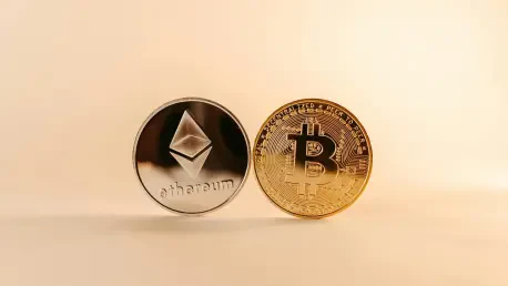 Ethereum Internship Program 2026 – Review