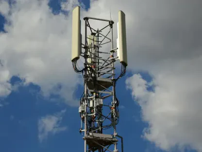 Sateliot and Nordic Achieve Historic 5G IoT Satellite Link