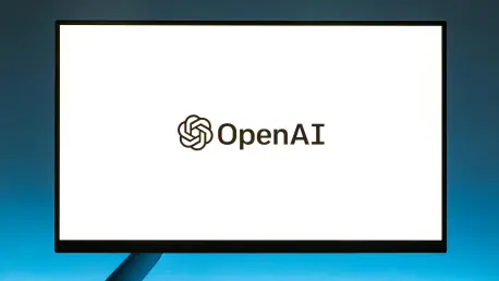 How Can AI Guardrails Protect Your Business from Risks?