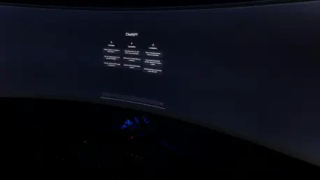 Recruiters Urged to Master AI Skills for Future Workforces