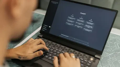 Dayforce Execs Reveal Keys to Building an AI Culture
