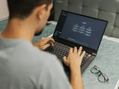 Top 15 AI Business Ideas to Watch in 2025