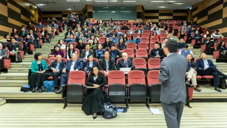 Lead. With. Purpose. Event Inspires Arkansas Leaders