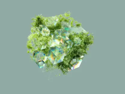 How Do PR Pros Excel in a Shifting Media Landscape?