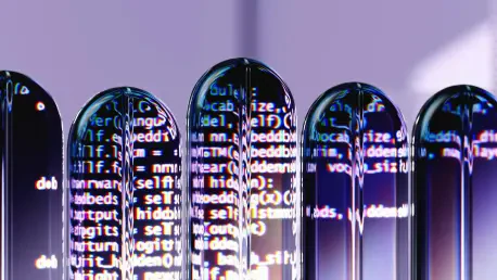 Is AI Killing Entry-Level Jobs or Just Changing Them?