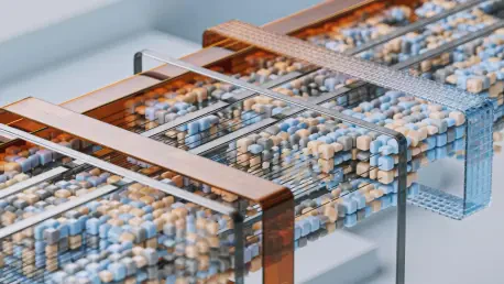How Is Render Network Revolutionizing GPU Computing and AI?