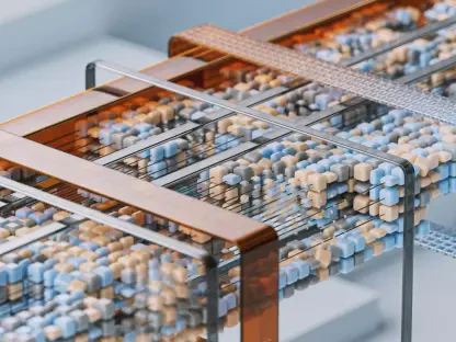 How Is Render Network Revolutionizing GPU Computing and AI?