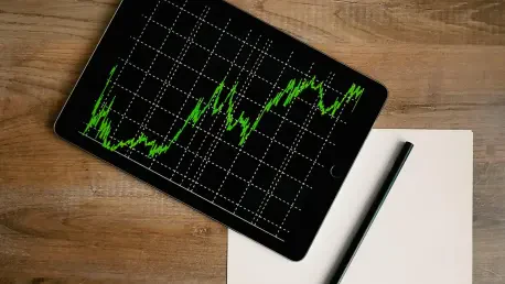 Webster Financial Shines: Analysts Bullish on Stock Growth