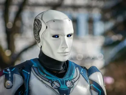 Leading with Intelligence in the Age of AI