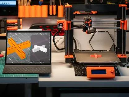 Why DEI Still Matters in Creative Industries Today