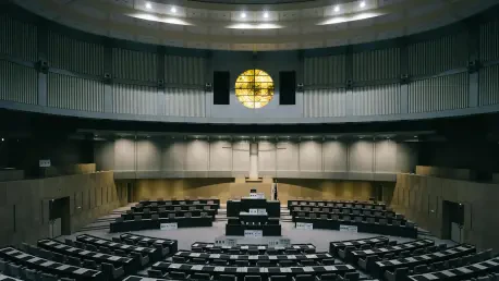 What Happened at Statesboro City Council on October 7, 2025?