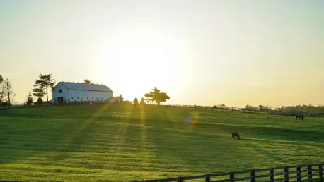 How Has KALP Shaped Kentucky’s Agricultural Leaders for 40 Years?