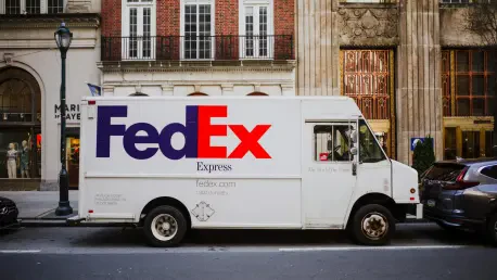 How Does FedEx’s New Bilbao Hub Boost Southern Europe?