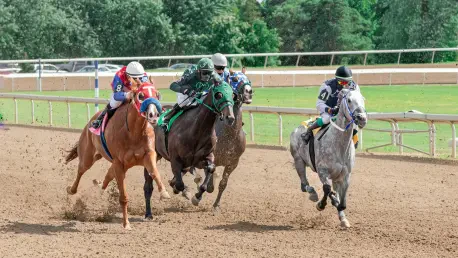 Are Prediction Markets the Future of Sports Betting?