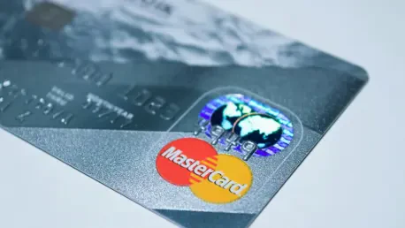 Mastercard Launches Commerce Media Network with Global Reach